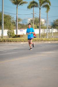 BIB: 
                            <button type="button" onclick="openModal(3254490)" class="btn btn-primary btn-sm float-right btn-popup" data-toggle="modal" data-target=".modal-high-quality">
                        <i class="fas fa-shopping-cart"></i> Add to Cart
                    </button>
                                            <button type="button" onclick="isThisMe(3254490, true)" class="btn btn-success btn-sm float-right btn-popup btn-isme hidden" data-toggle="tooltip" data-placement="bottom" title="นี่คือรูปของคุณใช่ไหม คลิกที่นี่เพื่อเอาเข้าอัลบั้ม">
                        <i class="fas fa-plus"></i> Add to album
                    </button>
                    <button type="button" onclick="isThisMe(3254490, false)" class="btn btn-warning btn-sm float-right btn-popup btn-isnotme hidden">
                        <i class="fas fa-ban"></i> Remove from album
                    </button>